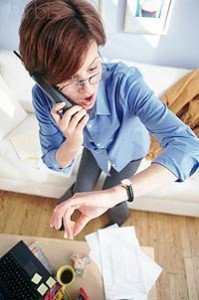 Сонник Спізнюватися на роботу до чого сниться Спізнюватися на роботу у сні бачити