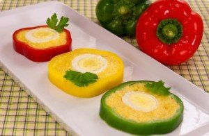 Святкові салати і закуски на День Народження: рецепти з фото