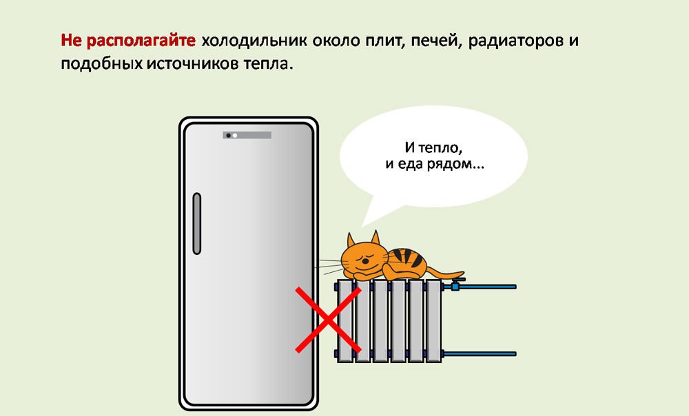 Як заощадити електроенергію