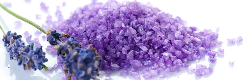 Сіль для ванни: користь чи шкода, цікаві факти Сіль для ванни: користь чи шкода, цікаві факти