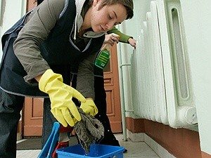 Сонник Старий Будинок до чого сниться Старий Будинок бабусі: занедбаний, старий, купувати бачити уві сні