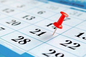 Чи збуваються сни з вівторка на середу під ранок, чи віщі сни?
