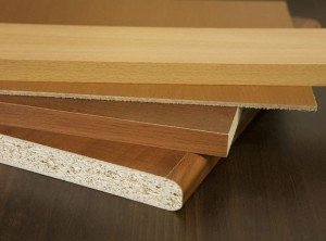 Шафа під пральну машину у ванній: купити або змайструвати? Шафа під пральну машину у ванній: купити або змайструвати?