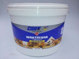 Як клеїти стельовий плінтус своїми руками. Правильно кріпимо плінтус на стелю