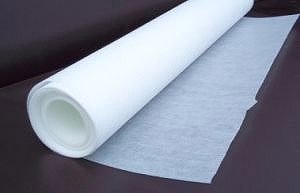 Як вибрати склошпалери?