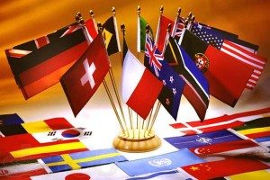 Сонник переїзд в інше місто до чого сниться переїзд в інше місто видетьво сні