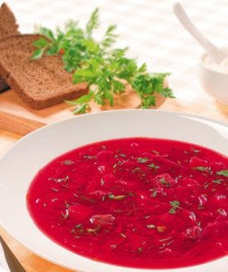 Що приготувати на Різдво. Рецепти з фото. Що приготувати на Різдво. Рецепти з фото.