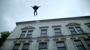 Сонник Падати уві сні з висоти до чого сниться Падіння з великої висоти і не розбитися