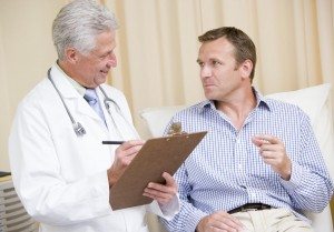 Сонник Рак хвороба до чого сниться захворіти на Рак бачити уві сні