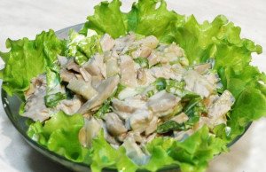 Що приготувати на Великдень: рецепти з фото