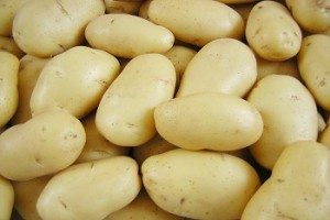 Сонник Копати Картоплю: велику, велику бачити уві сні до чого сниться?