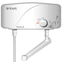 Як вибрати проточний водонагрівач? Характеристики та ціни проточних нагрівачів.