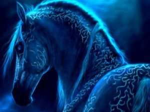 Сонник Коня до чого сниться Кінь що означає бачити в сні по Міллеру, Вангу