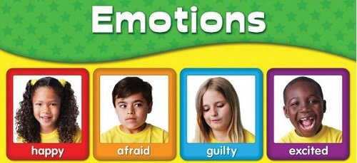 Поліглот 16 урок – англійська страдательная форма