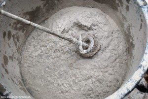 Сонник Будувати Будинок до чого сниться Будівництво нового Будинку, будівництво багатоповерхового бачити уві сні Сонник Будувати Будинок до чого сниться Будівництво нового Будинку, будівництво багатоповерхового бачити уві сні