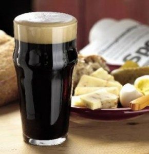 Сонник Пиво до чого сниться Пиво купувати багато в пляшках бачити уві сні