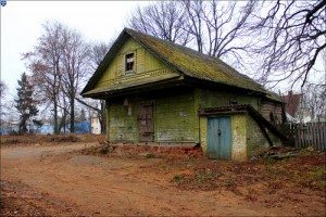 Сонник до чого сниться переїзд в новий будинок бачити уві сні