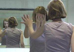 Сонник Бачити себе зі сторони у сні до чого сниться?