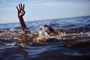 Сонник Потопаюча Людина бачити уві сні до чого сниться?