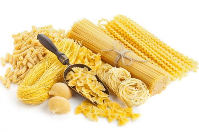 Макарони з твердих сортів пшениці: які краще вибрати (фірми, відгуки, контрольна закупка)