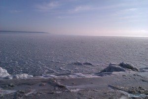 Сонник Море до чого сниться Море: брудне, розбурхане, холодне, зарезшее, синє, пірнати, тонути, бачити уві сні