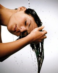 До чого сниться Мити голову сонник Мити голову шампунем уві сні приснитися До чого сниться Мити голову сонник Мити голову шампунем уві сні приснитися