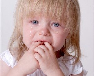 Сонник плакати до чого сниться плакати уві сні