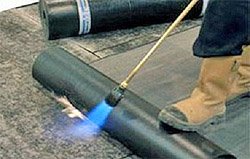 Гідроізоляція підлоги у ванній: як зробити гідроізоляцію підлоги?