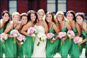 До чого сняться Похорон Живого близької Людини сонник бачити уві сні До чого сняться Похорон Живого близької Людини сонник бачити уві сні