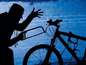 Сонник крадіжка До чого сниться крадіжка бачити уві сні