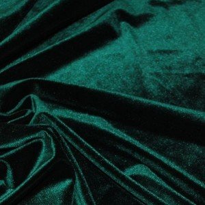 Сонник Зелене Плаття довге бачити уві сні до чого сниться?