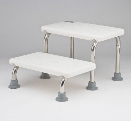 Підвісна тумба з раковиною для ванної кімнати: дизайнерські рішення і установка