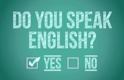 Питальні речення в англійській мові – всі види з прикладами