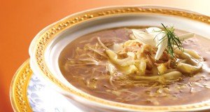 Сонник Змії наснилося у сні бачити