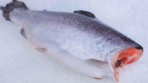 Сонник Риба жінці до чого сниться Риба жінці: жива, заморожена, свіжа, жива, чистити, купувати, сира бачити уві сні