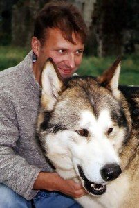 Сонник Вбити Вовка уві сні до чого сниться?