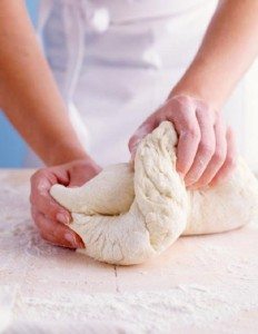 Сонник Пиріжки до чого сняться Калачі: є, купувати смажені, ліпити бачити уві сні тобто купувати