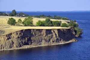 Сонник річка до чого сниться річка бачити уві сні