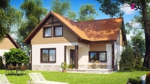 Сонник до чого сниться переїзд в новий будинок бачити уві сні