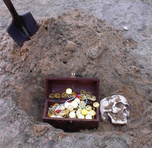 Сонник Копати Землю в городі лопатою на городі бачити уві сні до чого?