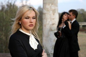 Сонник Коханка чоловіка до чого сниться Коханка чоловіка колишня бачити уві сні Сонник Коханка чоловіка до чого сниться Коханка чоловіка колишня бачити уві сні