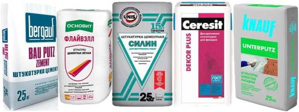 Вирівнювання стін у ванній під плитку штукатуркою і гіпсокартоном за всіма правилами