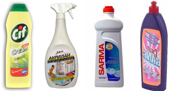 Акрилова вставка у ванну: як вибрати кращий вкладиш і встановити його своїми руками