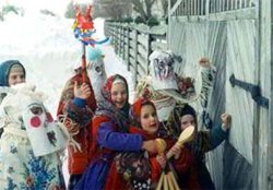 Чи збуваються сни з вівторка на середу під ранок, чи віщі сни?