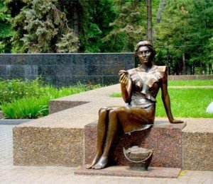 Сонник надгробний Памятник живій людині бачити уві сні до чого сниться?