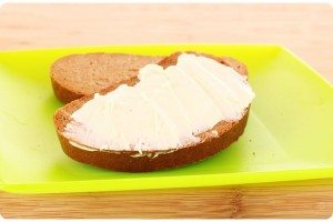 Сонник Масло до чого сниться Масло шматками жінці: купувати, мазати, бачити уві сні