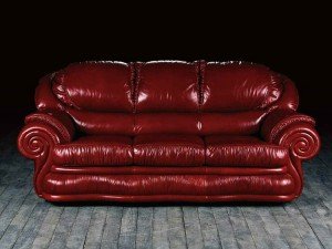 Сонник Диван: новий, старий, купувати, бачити уві сні до чого сниться?