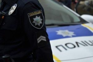 Сонник Тікати від Поліції: ховатися бачити уві сні до чого сниться?