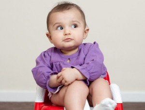 Сонник Кал людський бачити уві сні до чого сниться?