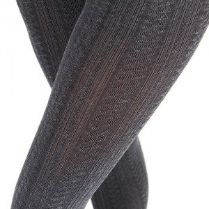 Сонник Колготки: рвані, капронові, порвані, купувати, одягати бачити уві сні до чого сниться